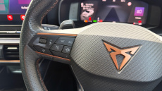 CUPRA Formentor 1.4 eHybrid 204 V1 5dr DSG Estate